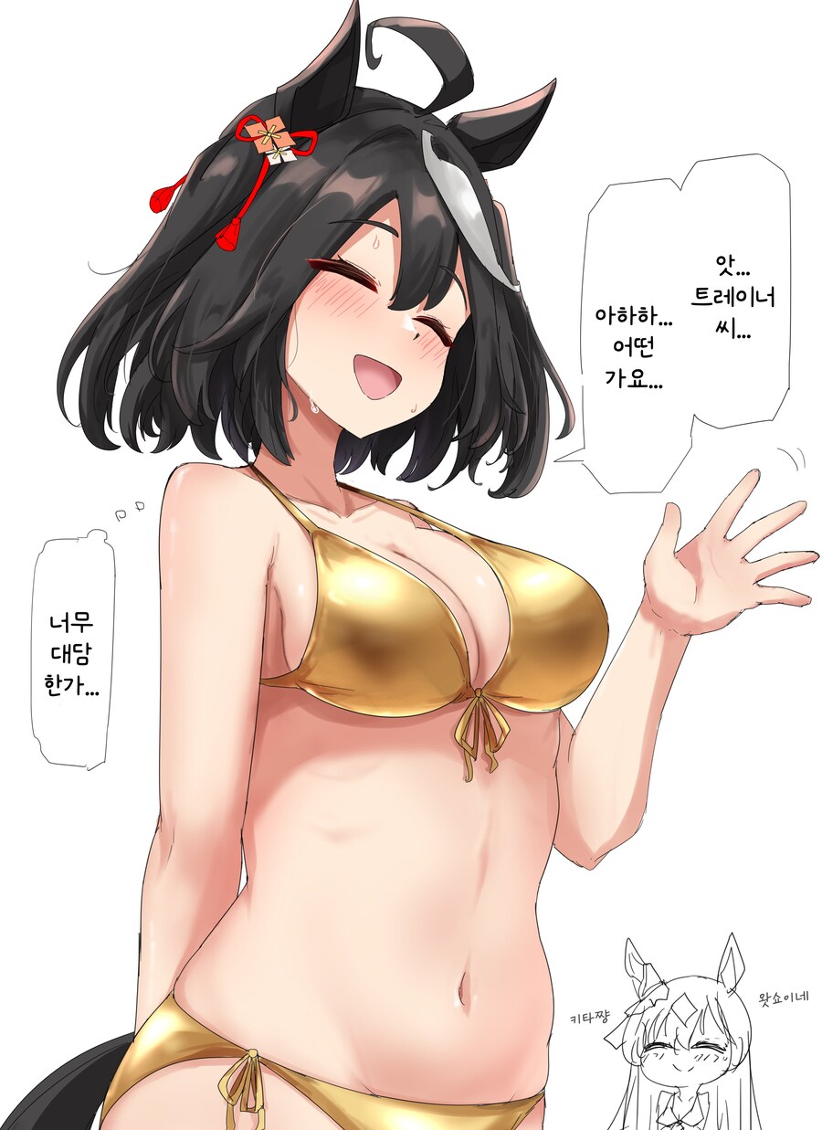 img/25/05/06/196a2f57b8740522d.png