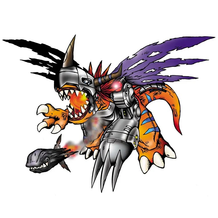 img/25/05/06/196a3e9d53f1706c2.png