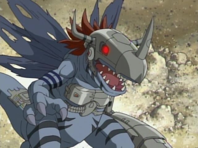 img/25/05/06/196a3edf6a31706c2.png
