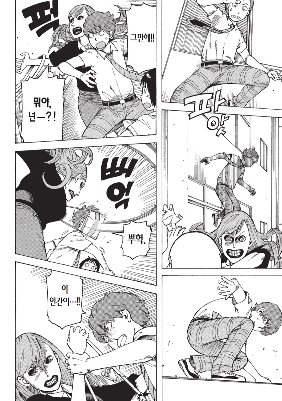 img/25/05/06/196a3f583014f18a5.png
