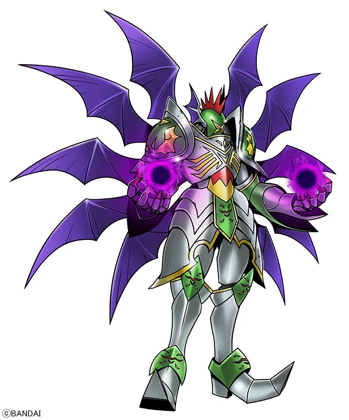 img/25/05/06/196a428f0d61706c2.png