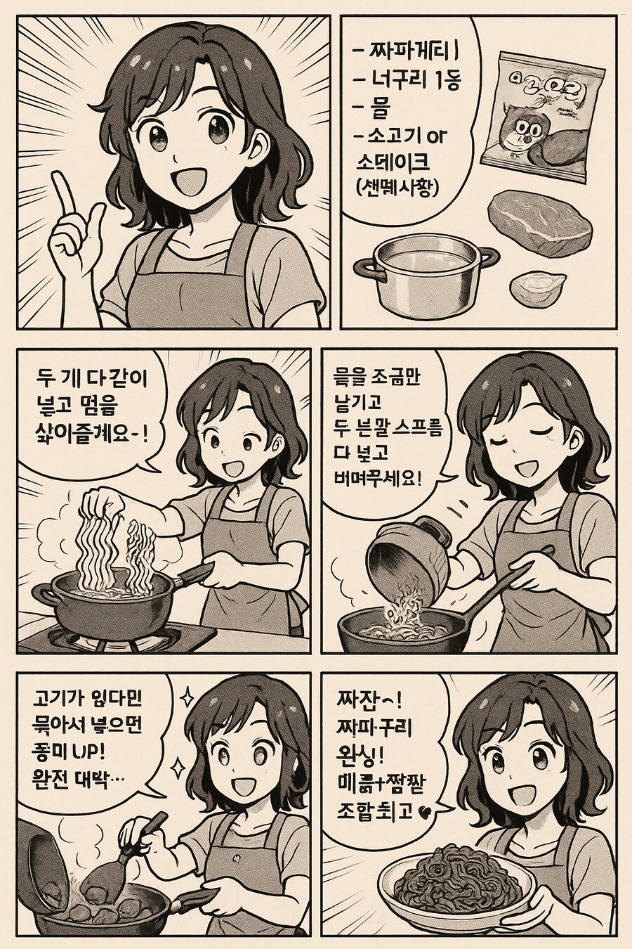 img/25/05/06/196a42cbeb6594fc6.png