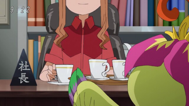 img/25/05/06/196a434d80f1706c2.png