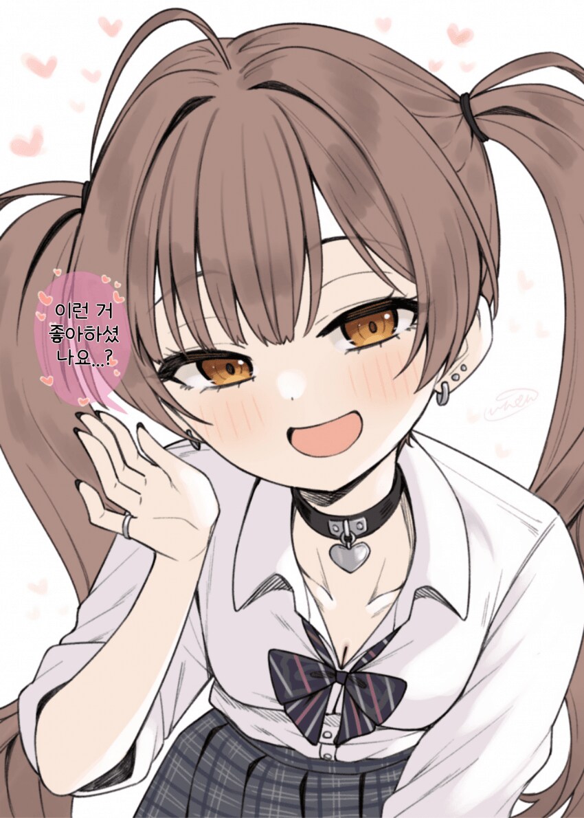 img/25/05/06/196a45b38db4f003d.png