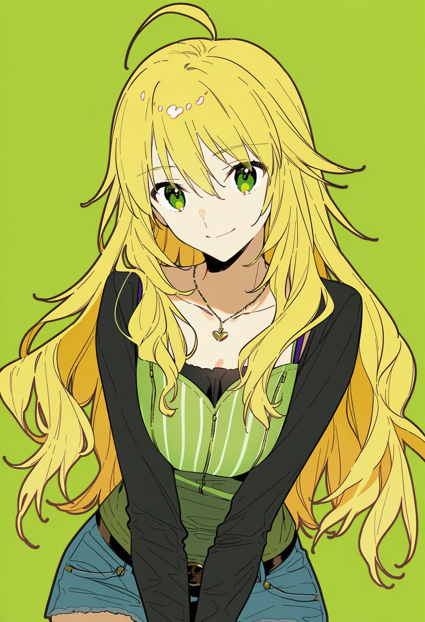 img/25/05/06/196a46212c8485f7d.png