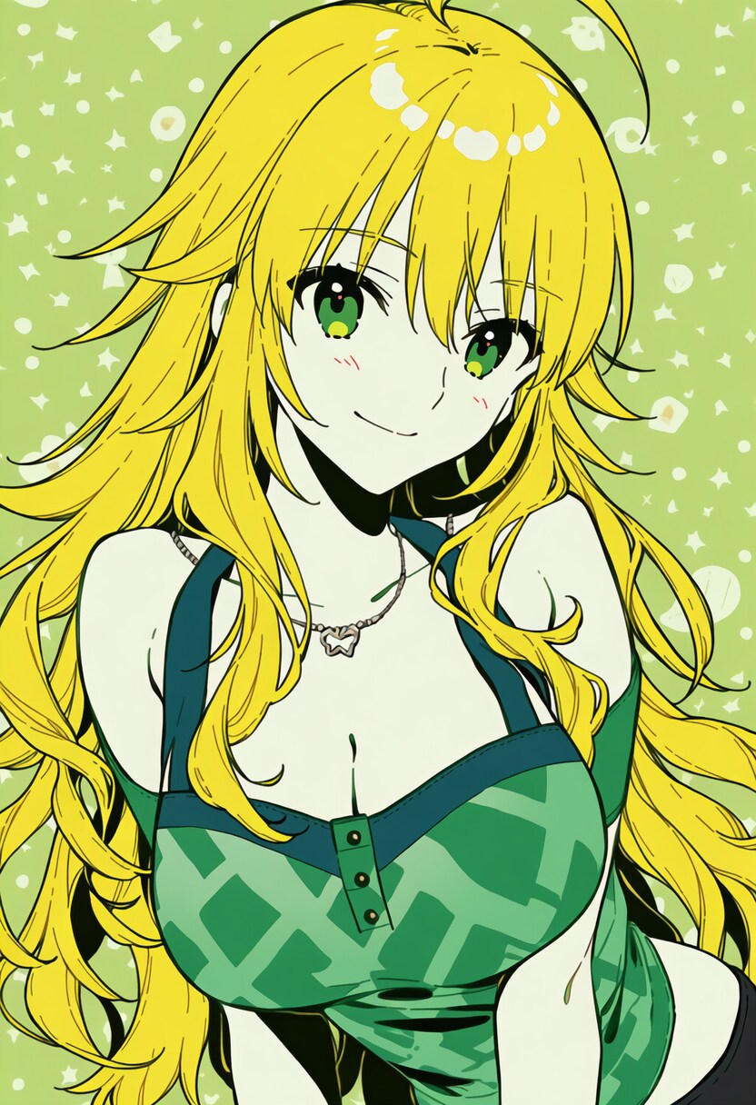 img/25/05/06/196a46214f7485f7d.png