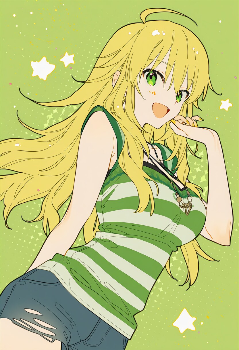 img/25/05/06/196a46216b0485f7d.png