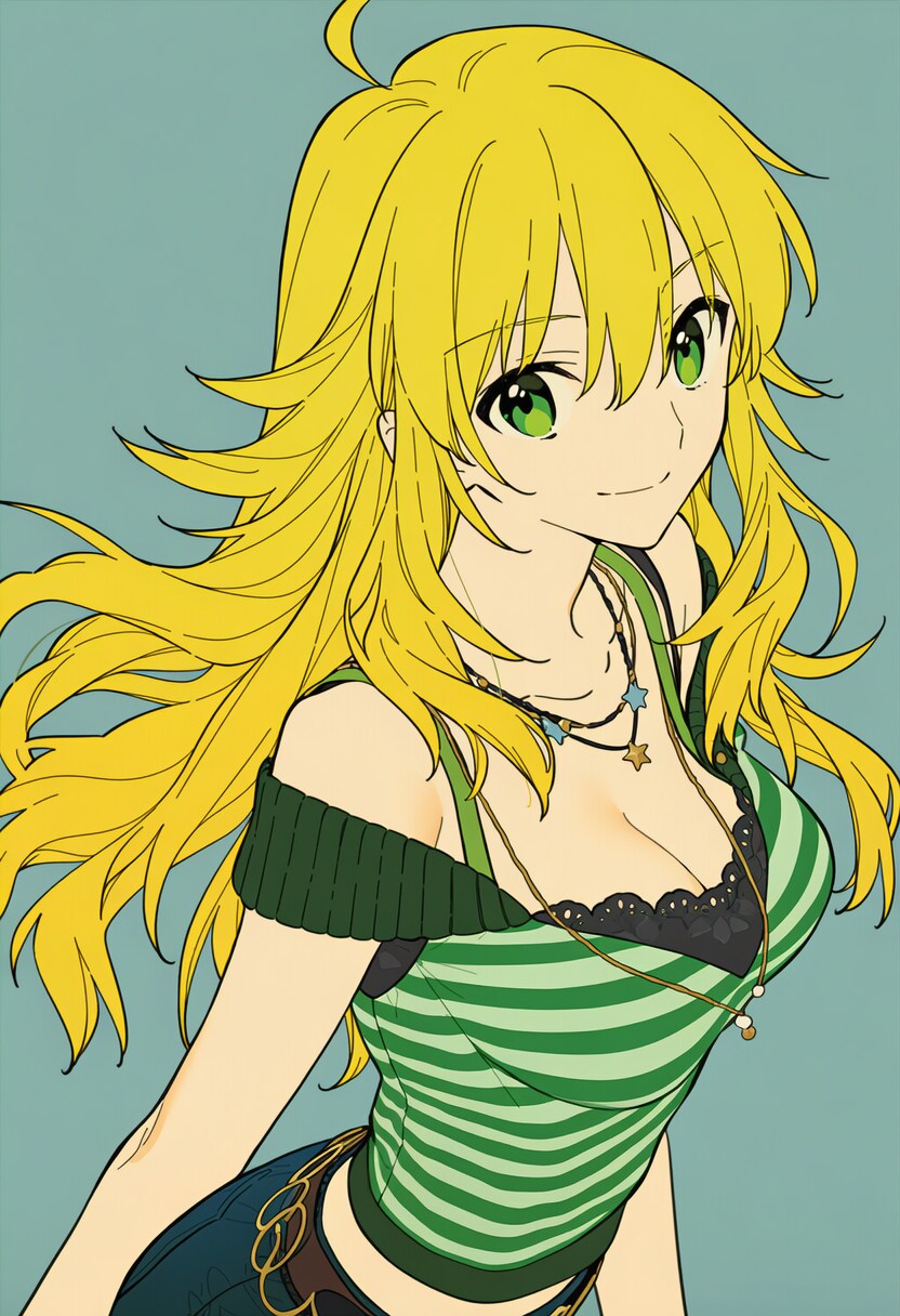 img/25/05/06/196a46218cd485f7d.png