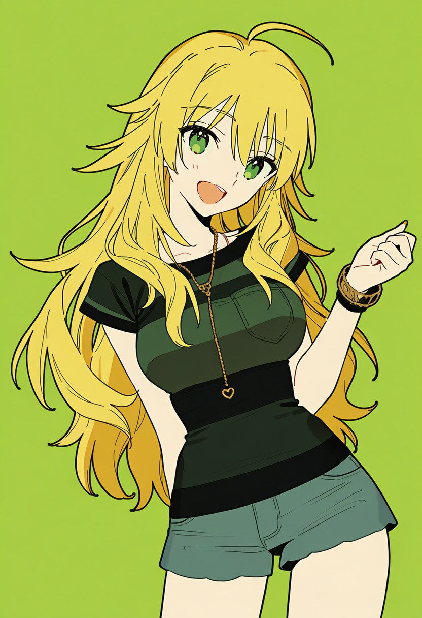 img/25/05/06/196a4621ac0485f7d.png