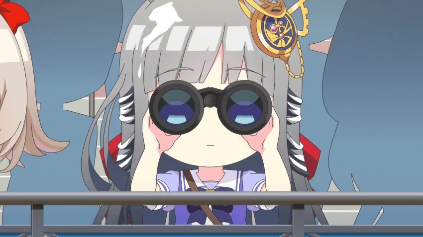 img/25/05/06/196a486a3fa4f003d.png