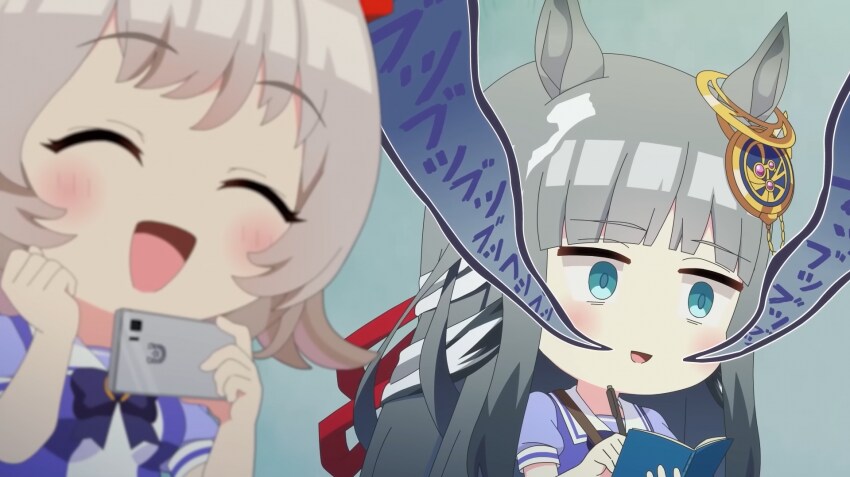 img/25/05/06/196a486c4454f003d.png