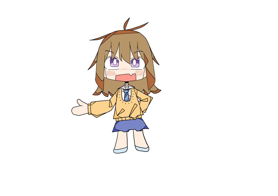 img/25/05/06/196a4903653500e24.png