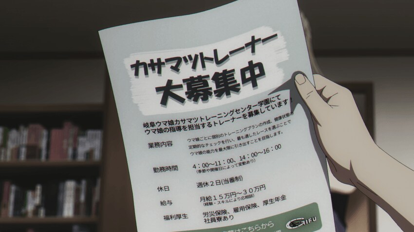 img/25/05/06/196a490eca54f003d.png
