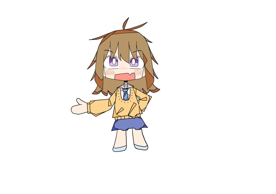 img/25/05/06/196a50510a9500e24.png