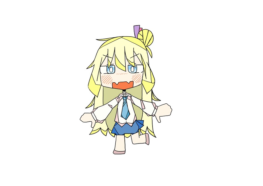 img/25/05/06/196a505127c500e24.png