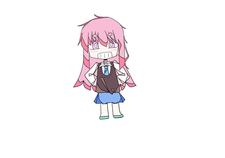 img/25/05/06/196a5051666500e24.png