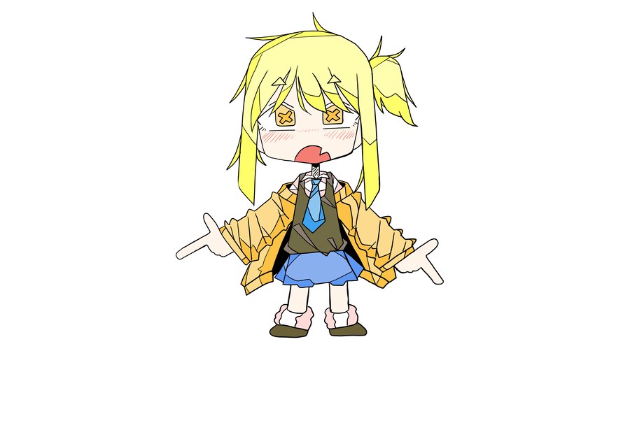 img/25/05/06/196a5051863500e24.png