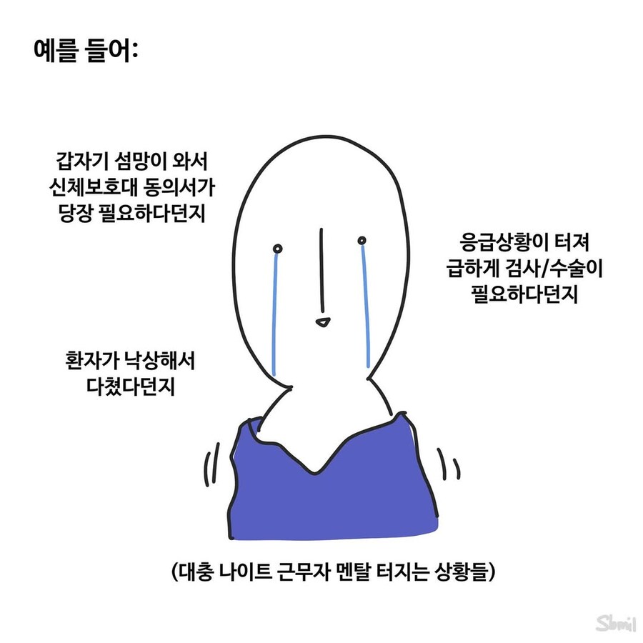 img/25/05/06/196a50cbaee4f4dce.jpg