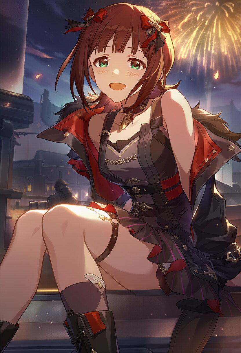 img/25/05/06/196a571f602485f7d.png