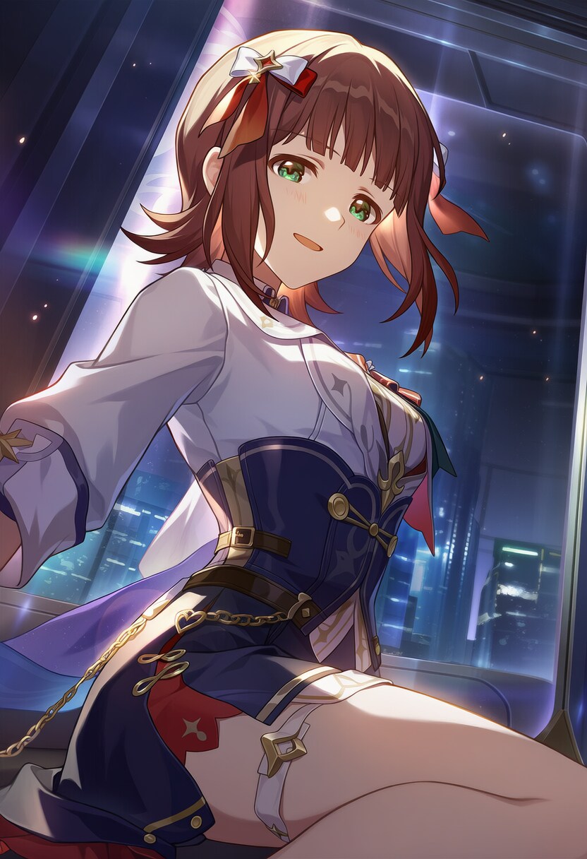 img/25/05/06/196a571f9a1485f7d.png