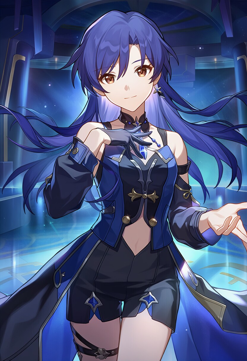 img/25/05/06/196a57f8a65485f7d.png