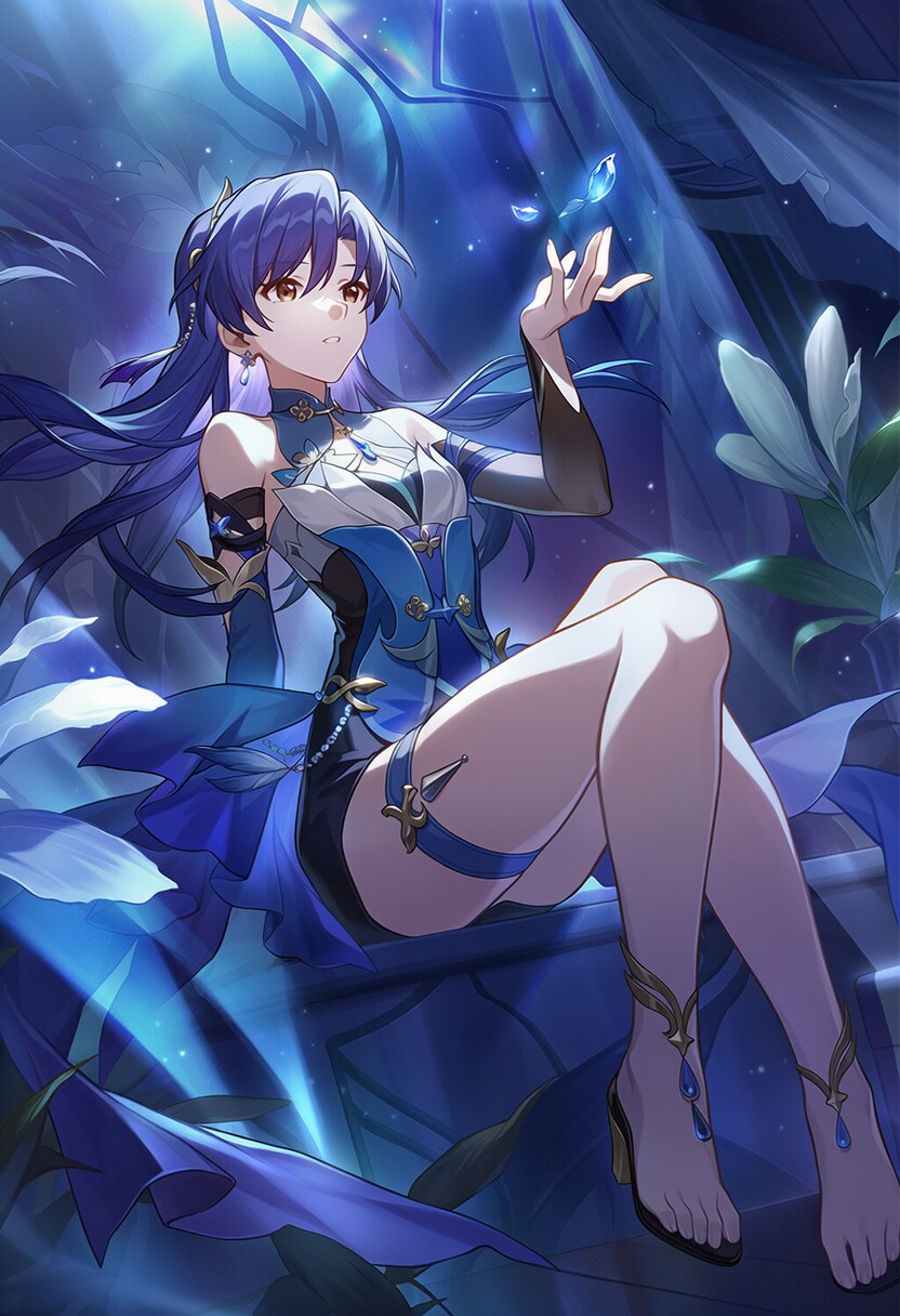 img/25/05/06/196a57f8b5d485f7d.png