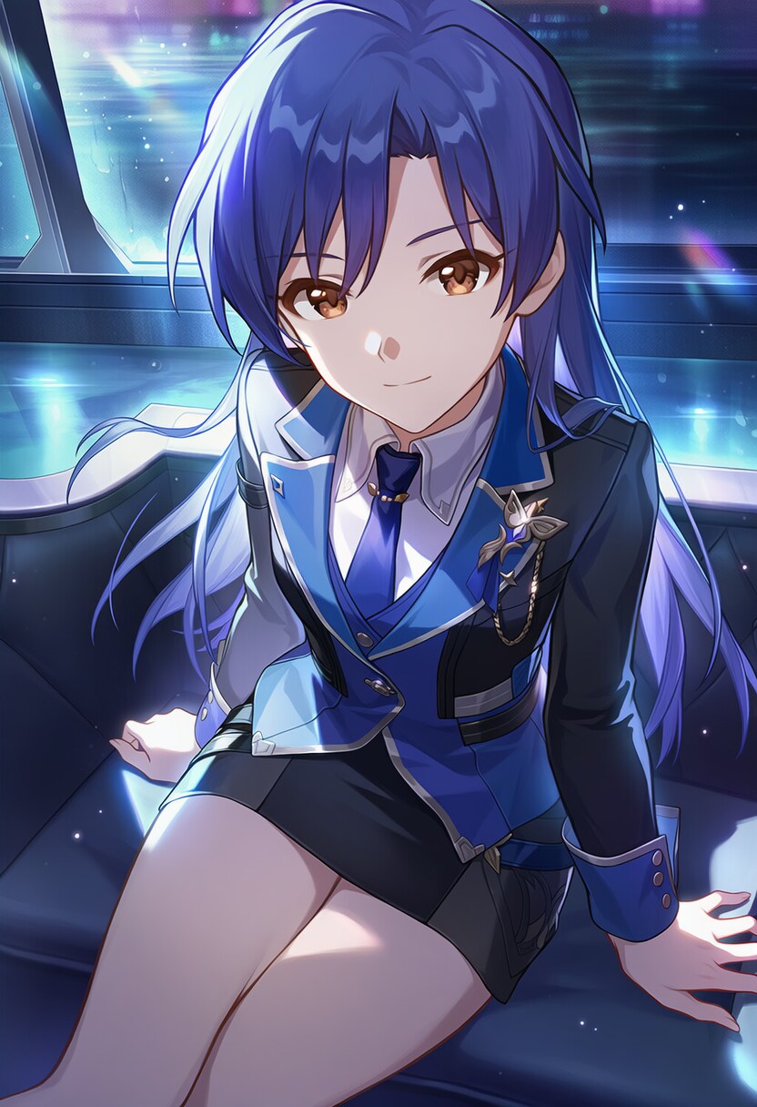 img/25/05/06/196a57f8d36485f7d.png