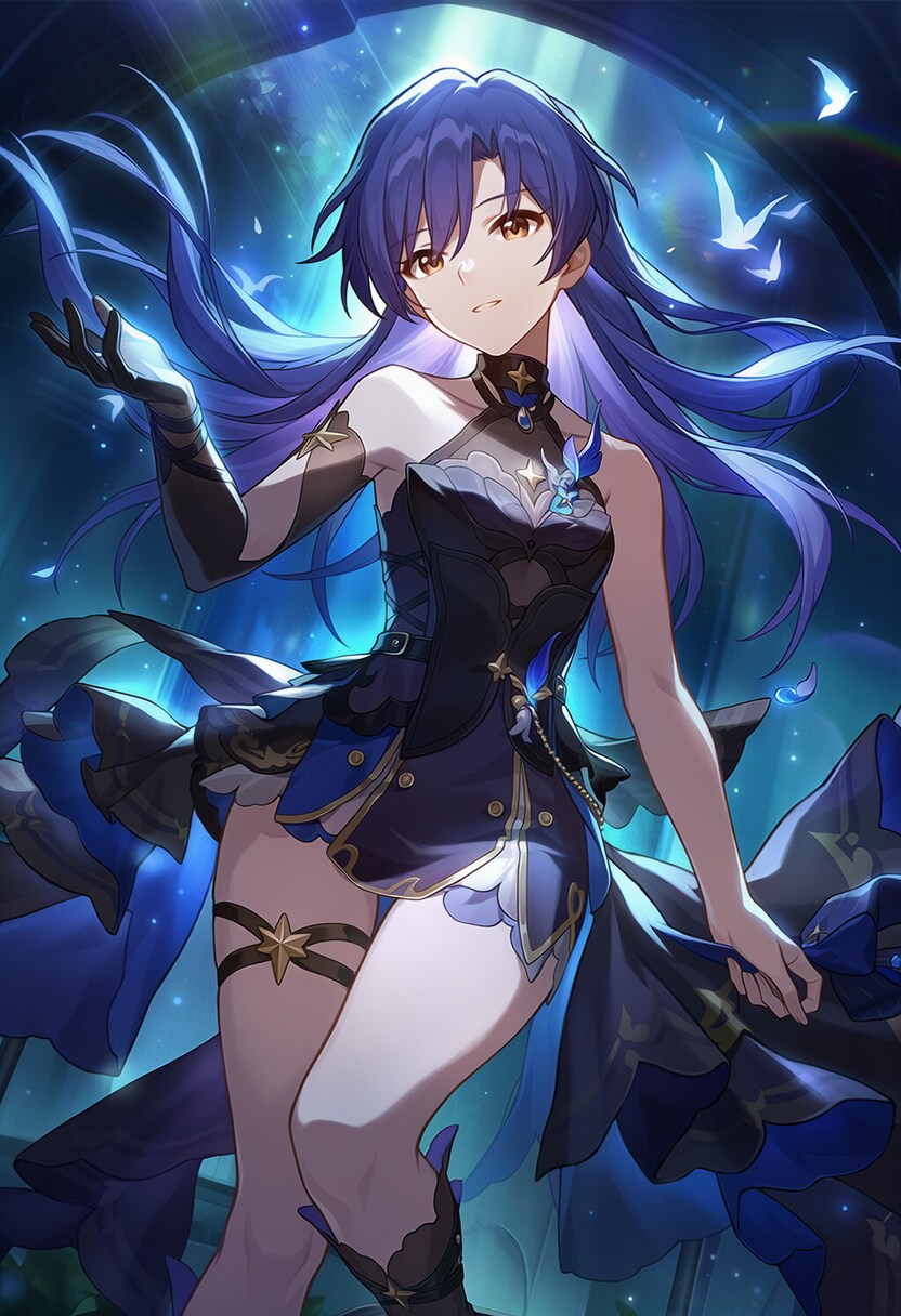 img/25/05/06/196a57f8f11485f7d.png