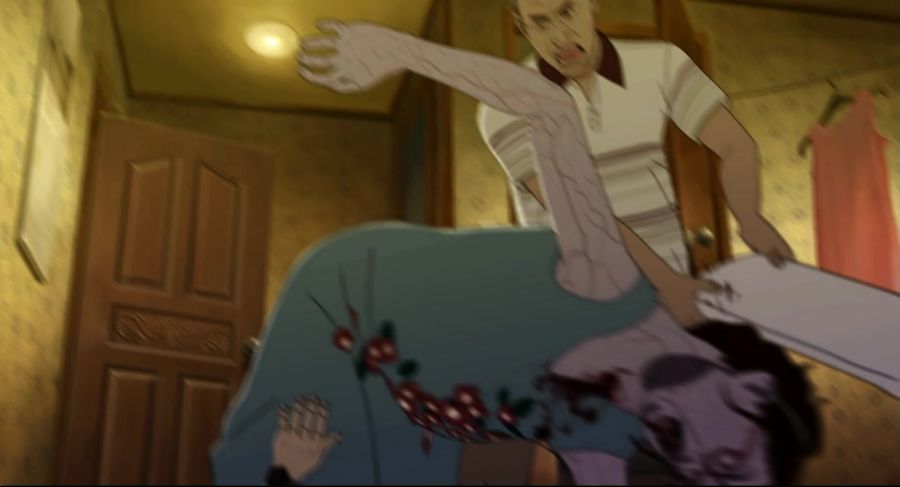 Seoul.Station.2016.720p.BRRip.x264.AC3.HORiZON-ArtSubs-.mkv_20250506_213726.031.jpg