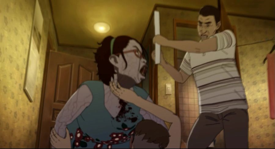 Seoul.Station.2016.720p.BRRip.x264.AC3.HORiZON-ArtSubs-.mkv_20250506_213734.859.jpg