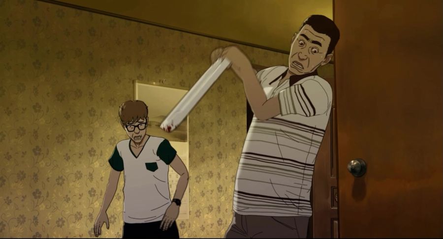 Seoul.Station.2016.720p.BRRip.x264.AC3.HORiZON-ArtSubs-.mkv_20250506_213751.031.jpg