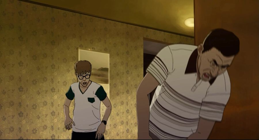 Seoul.Station.2016.720p.BRRip.x264.AC3.HORiZON-ArtSubs-.mkv_20250506_213755.453.jpg