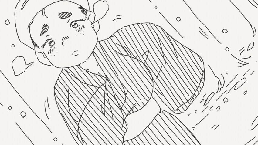 img/25/05/06/196a5d0ec5259869b.png