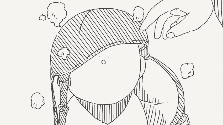 img/25/05/06/196a5d0fabb59869b.png