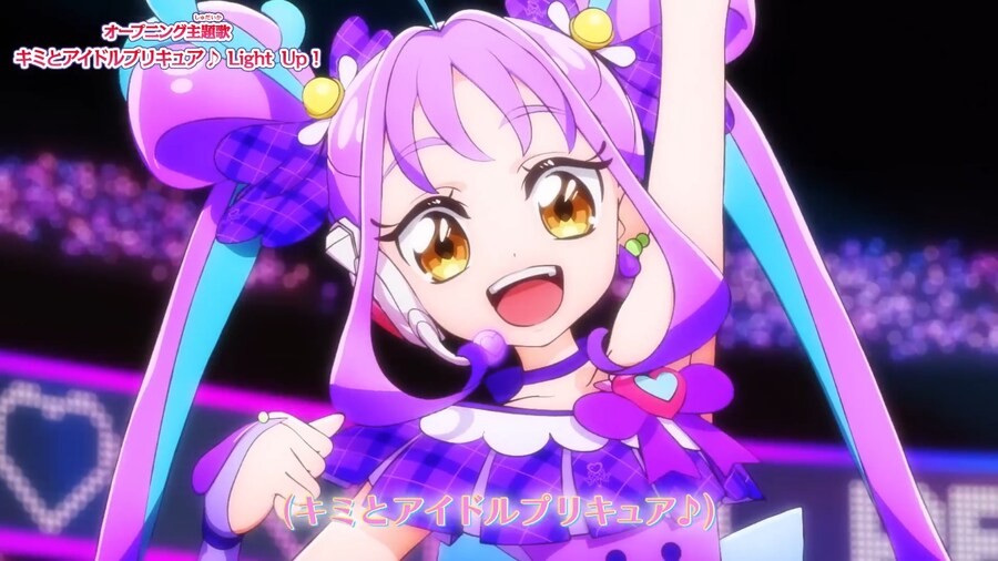img/25/05/06/196a5e4d87b14a1d8.png