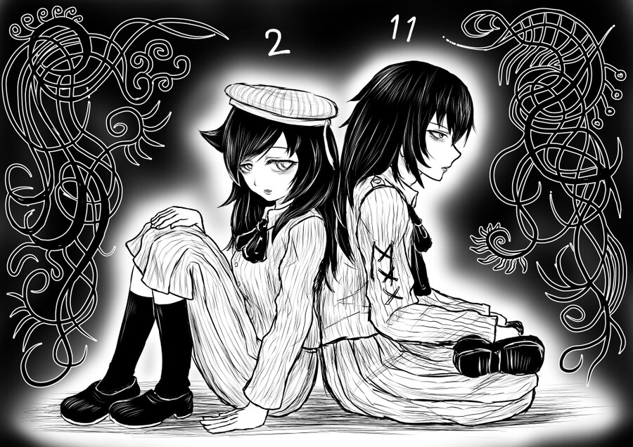 img/25/05/06/196a605c1c75805cd.jpg