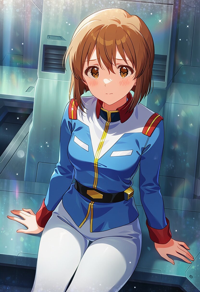 img/25/05/07/196a792d51a485f7d.png