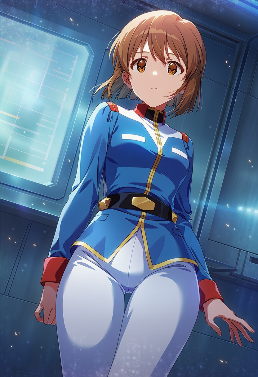 img/25/05/07/196a792d671485f7d.png
