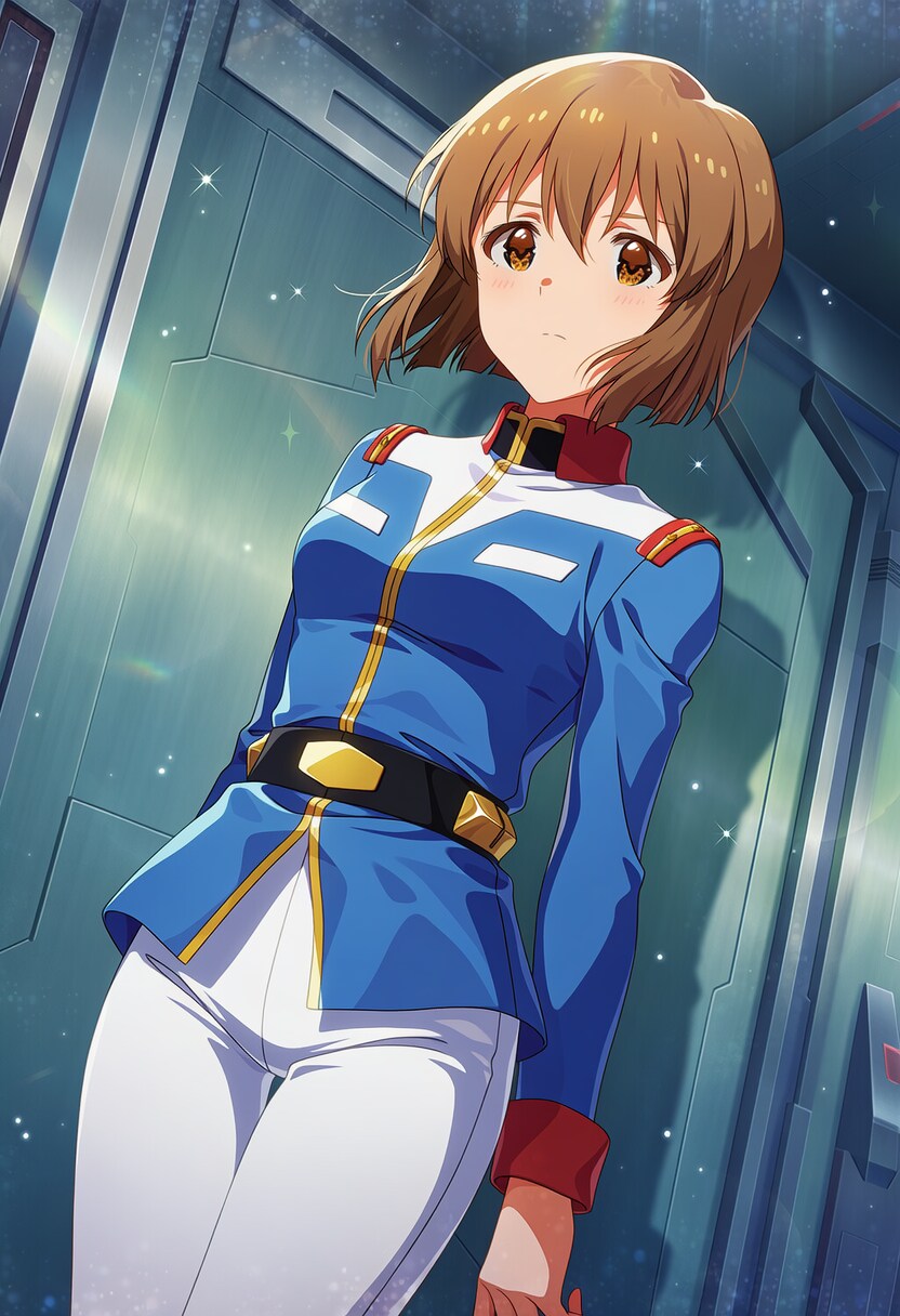 img/25/05/07/196a792d881485f7d.png
