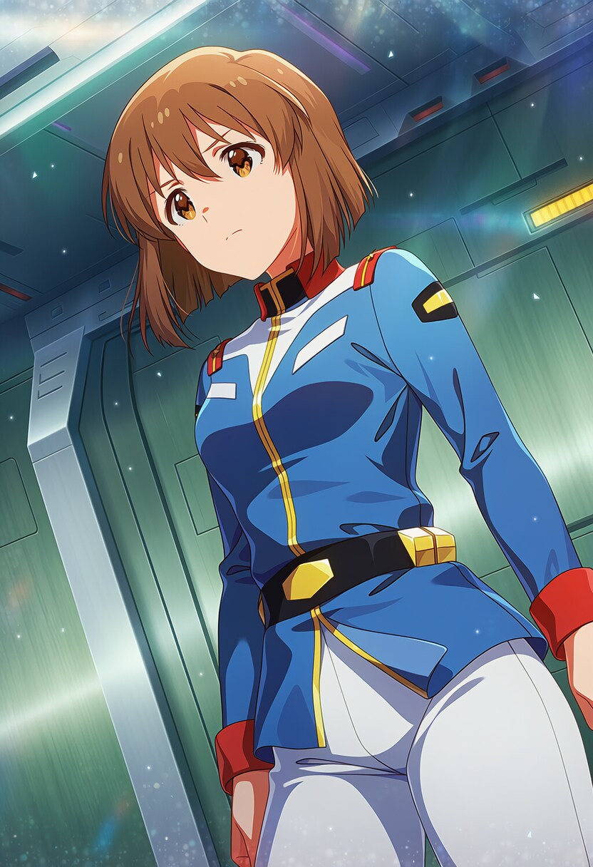 img/25/05/07/196a792da9a485f7d.png