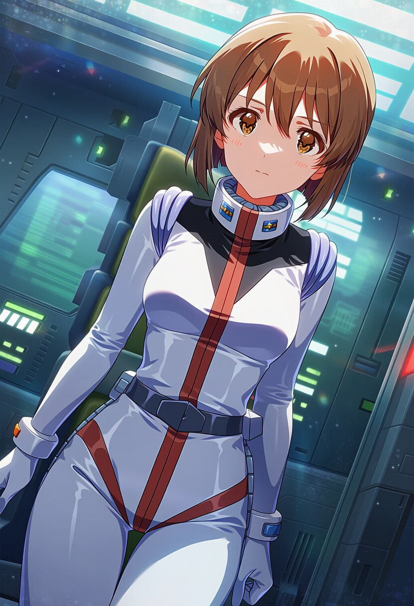 img/25/05/07/196a792dc76485f7d.png