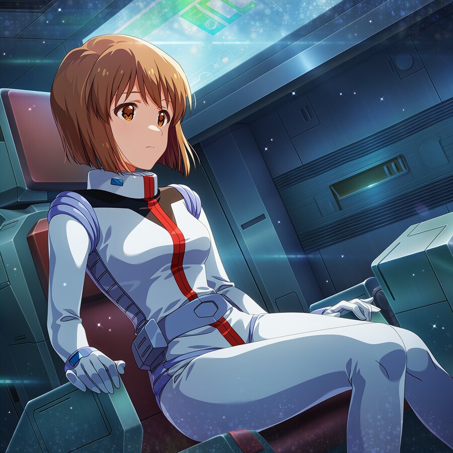 img/25/05/07/196a792de85485f7d.png