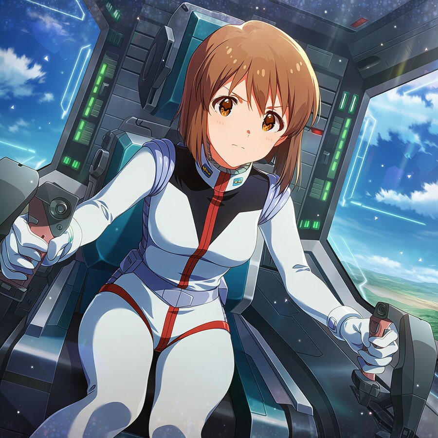 img/25/05/07/196a792e06d485f7d.png