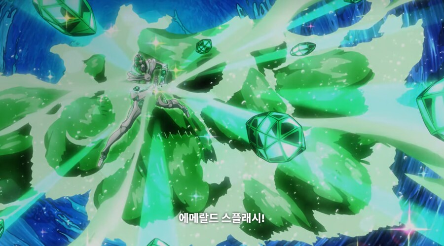img/25/05/07/196a7a422a430c55a.png