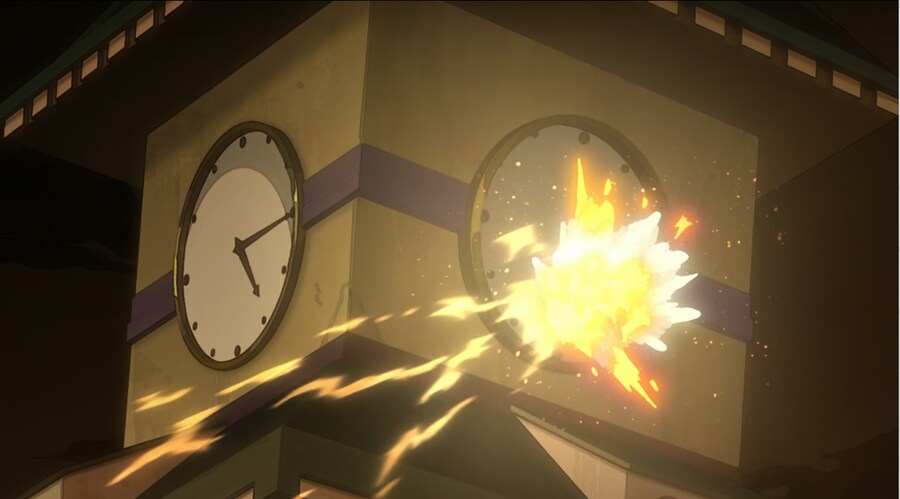 img/25/05/07/196a7a42a1630c55a.png