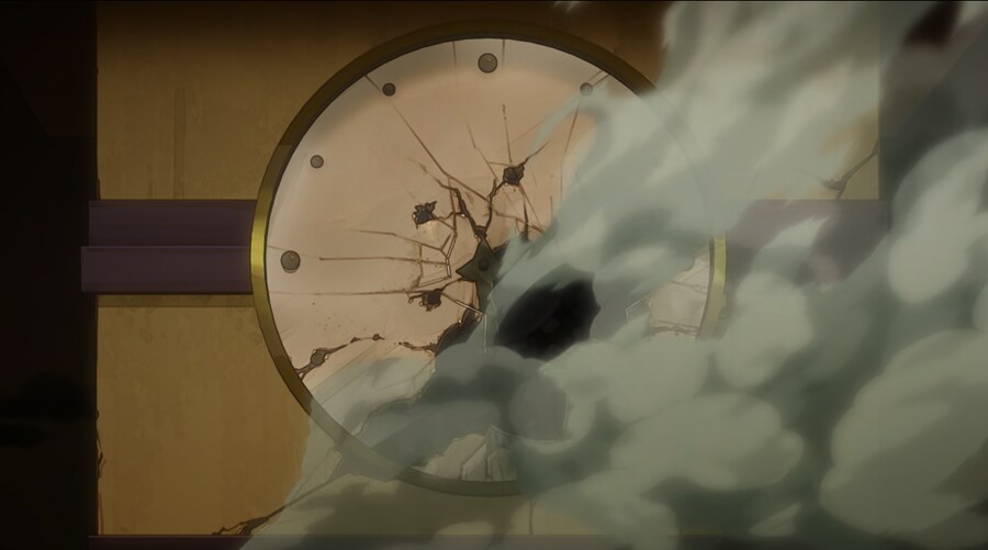 img/25/05/07/196a7a42c1030c55a.png