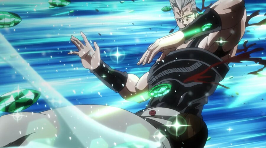 img/25/05/07/196a7a49cc230c55a.png
