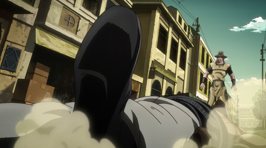 img/25/05/07/196a7a49e8530c55a.png