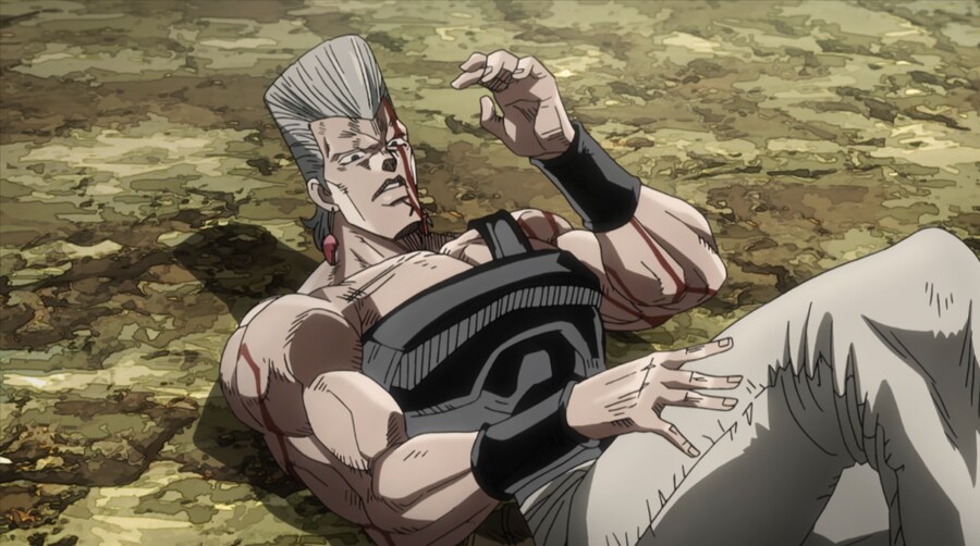 img/25/05/07/196a7a4a0be30c55a.png