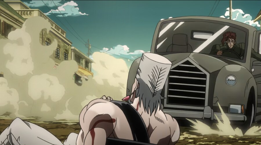 img/25/05/07/196a7a4a27230c55a.png